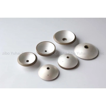 おトク】 ST Trad Infinite Hollow Guitars オーダー品（J.W.
